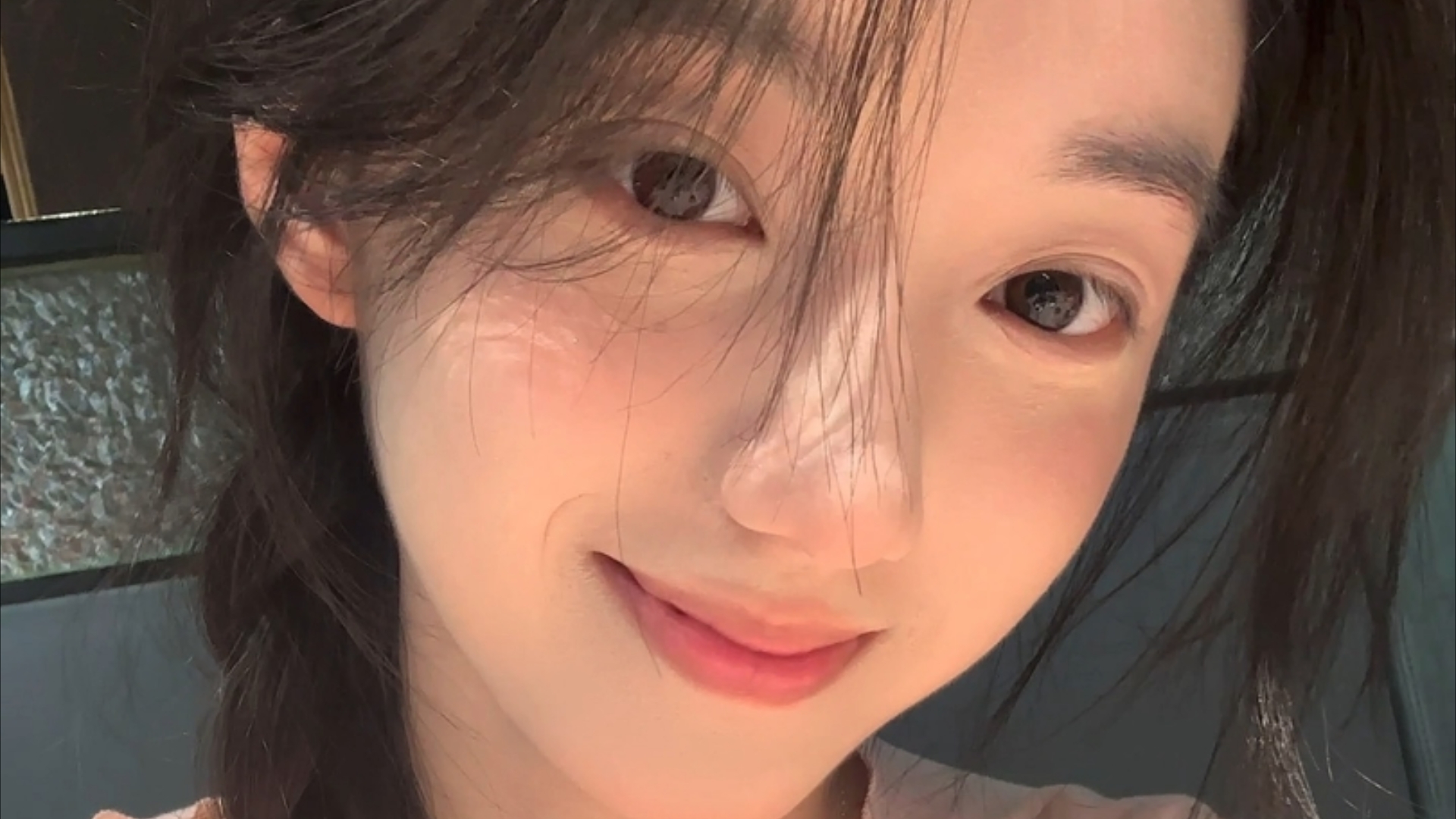 国台办：欢迎台湾运动员和体育界参加或观摩第12届世界运动会